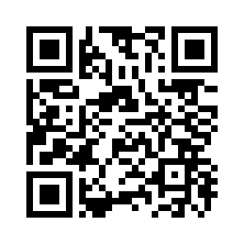 QR Code for 1C9efsvhoMa3dL5sbcSrPKfAxChviNKcc4