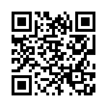 QR Code for 1C9egfpqNbDLfsEdAotch3dkZTqdrRKc1h