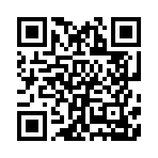 QR Code for 1C9ekgnaFPB8cuWRwJKrfEEa6ecY3nm8QL