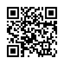 QR Code for 1C9eky6XEaYrmV5x3dbsijDZMUdJfc7U8E