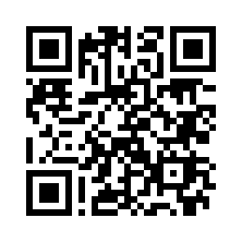 QR Code for 1C9emxwKPxTomHcSrtHsGKf3GETNJFqqdZ