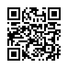 QR Code for 1C9eoUeMSxJfCytxAuY5GzuMJHd2akg7fG