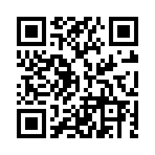 QR Code for 1C9eopP6c2MbrXpPcLuH8HzYLjoPziNErv