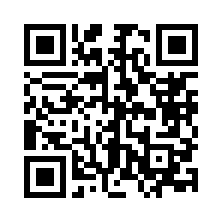 QR Code for 1C9epvTnnXeQAkdW1hQY5vgHXBQiMuNcbu