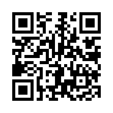 QR Code for 1C9erbcX7fw5g6Ywva9C1U7mbcsPZhJfoc