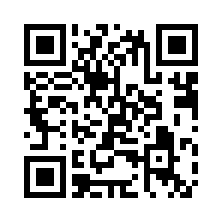 QR Code for 1C9eut3NNiXaBVTKHUeffFRSP45mZ1UqZj