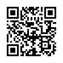 QR Code for 1C9evgaRScmC5Ve1NWmVdeNt9mkQW5REE2