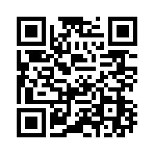 QR Code for 1C9evtwcSPcCfq6FWugDFb6ma78fixW3v3