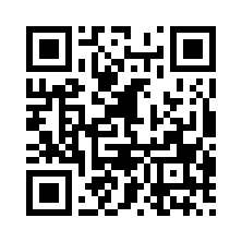 QR Code for 1C9evxkGWLn7KT8ZwCLRXVS8daSBZebBfh