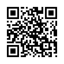 QR Code for 1C9ezwCbeF7c5mrZbZZbry2uYAZHh5HDdj