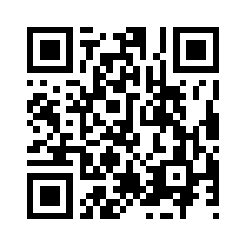 QR Code for 1C9f1dpw96Gb2RFRKX4dES317HgWP9F5k2
