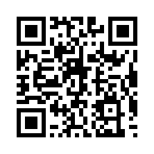 QR Code for 1C9f1mssbfPBCFGF1wuDzghxGdwrMKAbc2