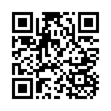 QR Code for 1C9f2sNrf6Tz2tc2ujj1wJLRpu5adCyncX