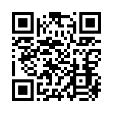 QR Code for 1C9f43unfaD995AgzwtPkrSEpc648DhN6C