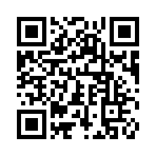 QR Code for 1C9f9mAPCQnbttqRTHV6xNWUdUJsArqxKx
