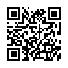 QR Code for 1C9f9vgQ774BDB4cSTMtfopFYhwp9AtUoE