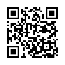 QR Code for 1C9fBQ9ZugHyA2HtAfEnYRkZsg39o7Gnno