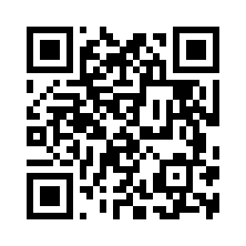 QR Code for 1C9fECN2z13RfzMWszdRdDvs8S6Rjs5tnZ