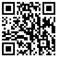 QR Code for 1C9fG56oDXGLdtbjfsDFb5HimMqDoR3FdM