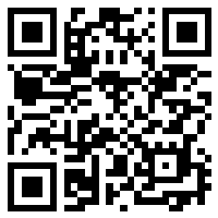 QR Code for 1C9fGCWCDnSoJ54y3ZsS6LGoSprpxZmNnE