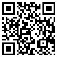 QR Code for 1C9fGHM7QZnXAYnjTYMTJytKSDvLjFXW5P