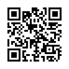 QR Code for 1C9fGQ2PgizgvQLcTzzBZ5t3Z27PqSdAvB