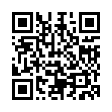 QR Code for 1C9fHzKTKgnKpd439VyZuKUTZFsdTxcNet