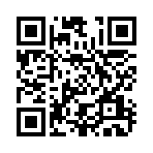 QR Code for 1C9fKXWppcH2bKJZGL5zYQuPcyaM2UeKg9