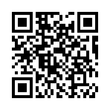 QR Code for 1C9fLRzPLPtYMbZbmztt53vGYfhVj8eYsq