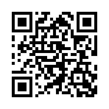 QR Code for 1C9fLqDBNAzarkdVW8ApmDLMj49hCDXBeX