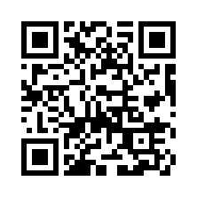 QR Code for 1C9fNeaTEZ7hUMHKV5kyPucZdQYspimgrd