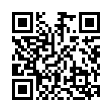 QR Code for 1C9fTAJXxwnmbNbZ38Fe6PsSVCUYi5TuCL