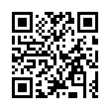 QR Code for 1C9fTPfDc3it2ztcinACvRaxDKxHtYHh6y