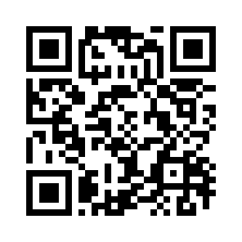QR Code for 1C9fU2o8WB2vKB8DgtekMZv89ACVsLYVfK