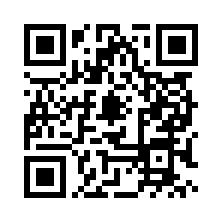 QR Code for 1C9fUoF4bURcByoZKBDLLWhyWW2U41RJqY