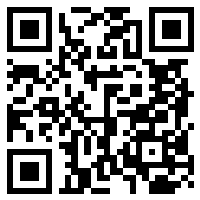 QR Code for 1C9fVifDUcYeLM7CvMxagFf8GS6B9DNffa