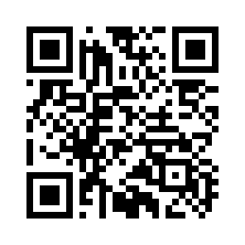 QR Code for 1C9fX2fVn9zgDFarTNgp2HynyfhjJUsjbC