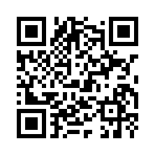 QR Code for 1C9fYCbRvqEmkmZaXYRcd1RvcUmenWFMWF