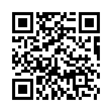 QR Code for 1C9fYmqUePvD4BjrTRVsUEyNSeToZneXG7