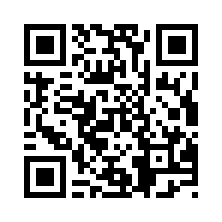 QR Code for 1C9fZtyArHypdHHasGo4DKemeUJCmDAQLT