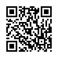 QR Code for 1C9faFWYefPgDVgGEoLC4YtExbR9KtqP2S