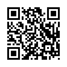 QR Code for 1C9fdLbHywNtp3Kv9uCG4VvkSSzepdUeU7