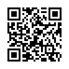 QR Code for 1C9fg13s9b29fqMLwDsDmecJj33gZebVxz