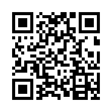 QR Code for 1C9fiAT8GsBF7aDQ2EeWiM8GVnTACYn9kK