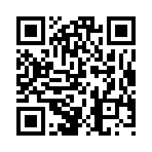 QR Code for 1C9fimo54Cgbeua8sS9pCzdrT6CcEYSHPw