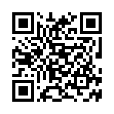 QR Code for 1C9fmeQ7ubA1D3jLSTUwpbdP3H7wqKo1fz