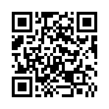 QR Code for 1C9fmgTSwWJrttoLo4ibauDNn3neQAnB5Z