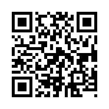 QR Code for 1C9fpcuT8DL9PTmHg9GSSAoJ2iMdS2nDRa
