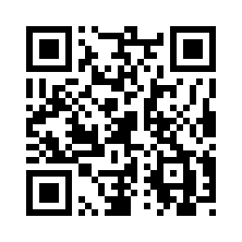 QR Code for 1C9fqkRecn5S4AtGFMDRtAxJo3ewwsTj6z