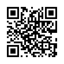 QR Code for 1C9fsxpzScgTYScdY4A5FDHGLVdRpQQAcj